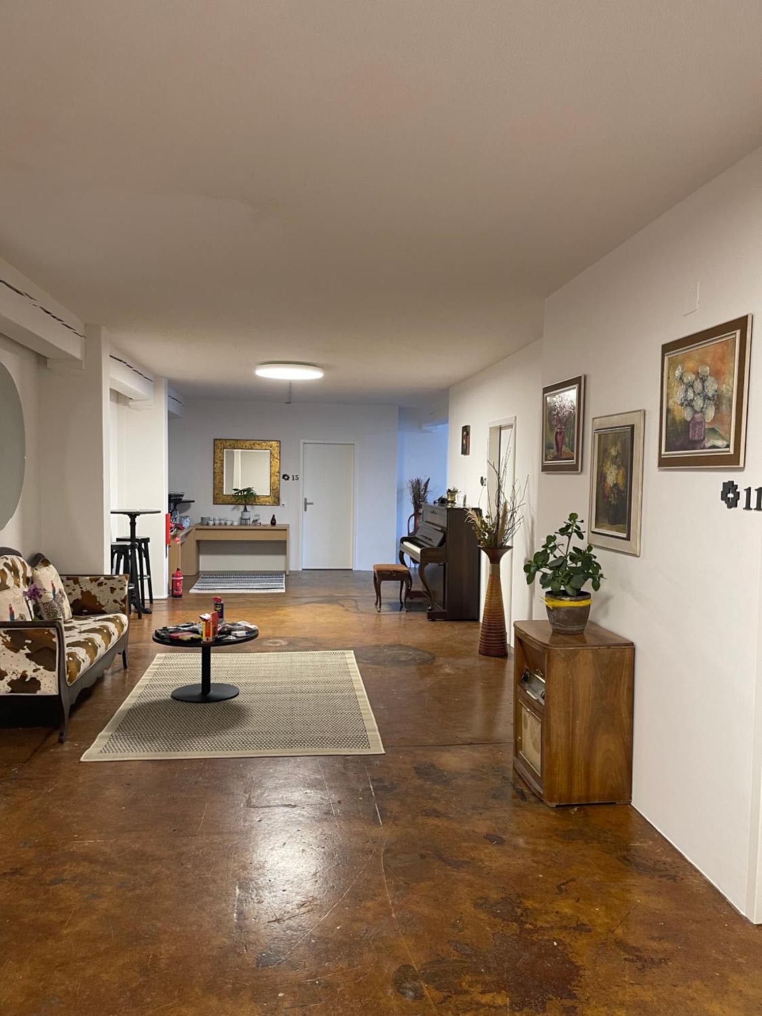 Hotel Swiss Bellevue Aathal Seegraben Zewnętrze zdjęcie